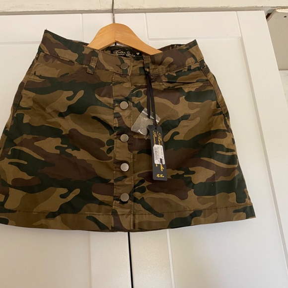 Roma Studio - Picture 13 of 15